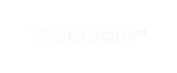 Yuro Noir™